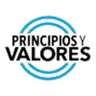 Principios y Valores